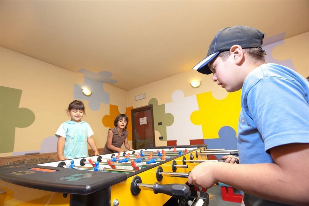 Hotel Capriolo Livigno Zewnętrze zdjęcie